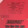Booster pack 450amp (not working) for spare parts Image 4