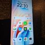 Oppo A38 Image 2