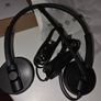 Brand New DELL Stereo Wired On-Ear Headset Image 7