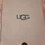 UGG Lowmel Image 7