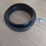 Camera angle Rotator M63 to M68 Image 2