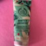 Body Shop Gift Set Image 4
