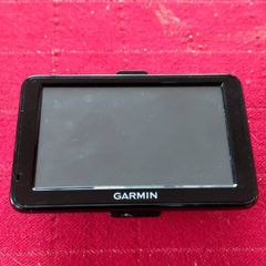 Garmin Sat Nav