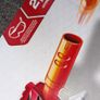 nerf gun Image 2