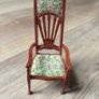 Dolls House Chairs Image 8