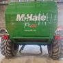 Mchale f5600 Image 4