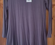 Carolyn Donnelly The Edit dress