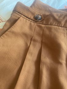ladies trousers