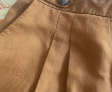 ladies trousers