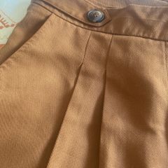 ladies trousers