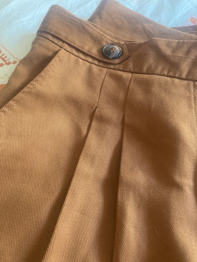 ladies trousers