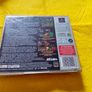 Alien Trilogy PlayStation 1 Ps1 PlayStation 2 ps2 games Original Image 7
