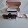 Kate Spade Women Saidi/F/S Sunglasses 204473 , LHF/3X , 58 Image 5