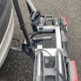 Thule Bike Carrier Image 3