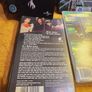 VHS Music Rock x 8 - U2, The Doors, Michael Jackson Image 4