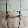 Uppababy Vista V3 Frame Only (used 6 months) Image 9