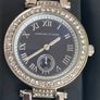 Lovely Watch Image 3