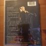 Music & Concerts DVDs (Various Genres) Image 10