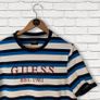 Guess T-Shirt Image 2