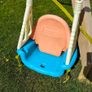 3 in 1 baby swing seat Image 3