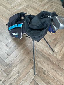 Junior Golf Set