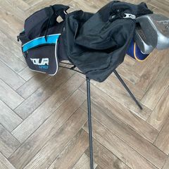 Junior Golf Set