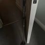 golf club putter Image 4