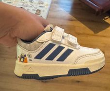 Adidas shoes