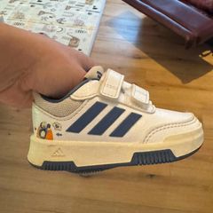 Adidas shoes