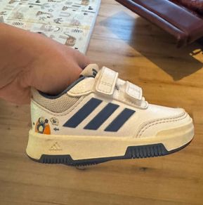 Adidas shoes