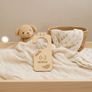 Wooden Baby Closet Dividers Bundle Image 10