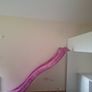 Ikea Smastad Loft Bed Image 6