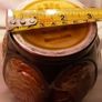 silvac lidded ginger pot Image 7