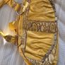 Ripani Hand/Shoulder Bag Image 5