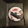 CKY Trilogy Round 1 DVD Image 3