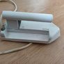 Philips Travel Iron Image 3