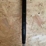 Colt Eyeline series Golf club putter (RH) Image 4