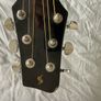 Acoustic Guitar Image 3