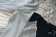 nike tech hoody and Nike jumper