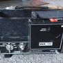 A lot including: Cameras : 2 for photos,  2 for video.   Radio short waves. Dvd reader. Super8 projector Image 4