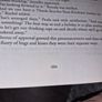 Foreign Affairs Image 3