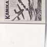 Battle Picture Action #169 Kamikaze 1988 Ron Philips Uk Comic Image 2