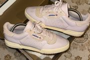 Adidas Yeezy Powerphase Ice Purple EF2903