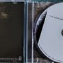 The Airborne Toxic Event - The Airborne Toxic Event CD (2008) UK Edition w/Bonus Tracks Alternative Rock EX+ Image 2