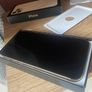 Iphone 13 Pro Max 128gb Image 6