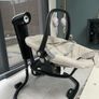 joie serina 2in1 swing seat Image 2