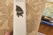A Treasury Of Great Mysteries.  By Howard Haycraft. And John Beecroft. First Edition Volume 1 1957 Hardback In Good Condition.  See Photos For Same.