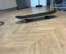 skate