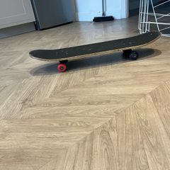 skate