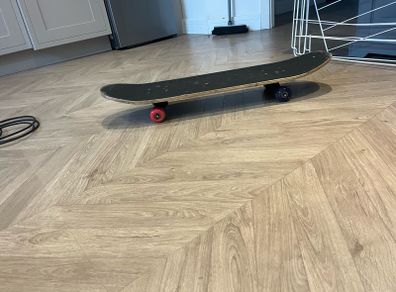 skate